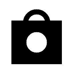 تصميم متجر الكتروني